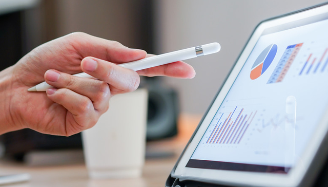 科技创新企业再迎IPO新进展，海博思创上市注册申请获同意