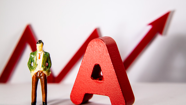 鹏扬中证500质量成长ETF,500质量,鹏扬中证500质量成长交易型开放式指数证券投资基金,560