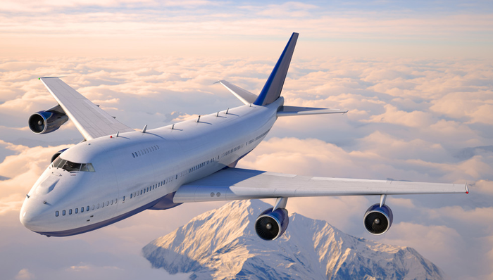 军工板块持续走高！通用航空指数(980076)跟随受益，广联航空、三角防务等领涨