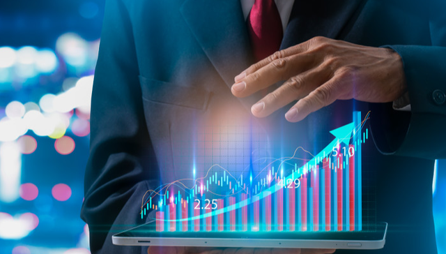 博时金融科技ETF,金融科技,博时中证金融科技主题交易型开放式指数证券投资基金,516860,516