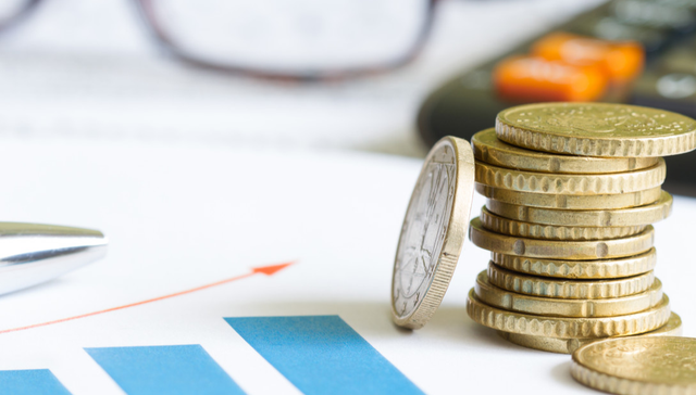 建信中证全指证券公司ETF,证券E,建信中证全指证券公司交易型开放式指数证券投资基金,515560,