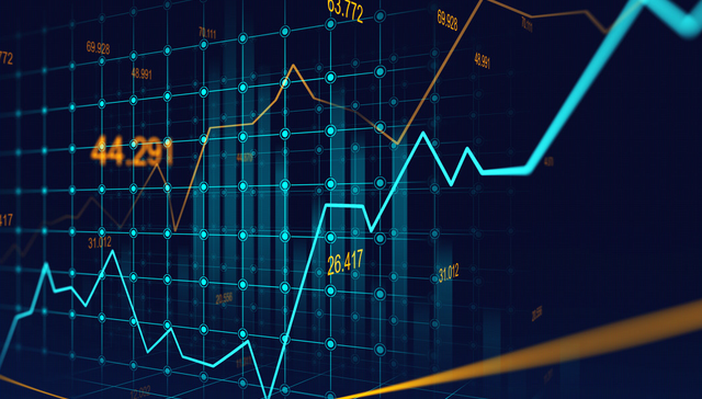 华安中证全指软件开发ETF,软件开发,华安中证全指软件开发交易型开放式指数证券投资基金,561010