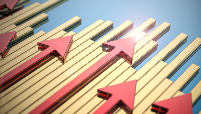 国防ETF,鹏华中证国防交易型开放式指数证券投资基金,512670,512670.SH,中证国防指数