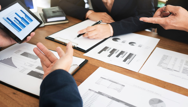 汇添富中证港股通高股息投资ETF,港股分红,汇添富中证港股通高股息投资交易型开放式指数证券投资基金,