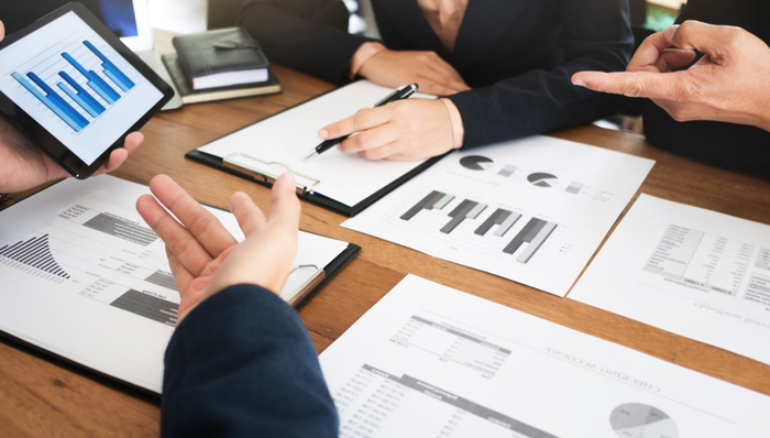 汇添富中证港股通高股息投资ETF,港股分红,汇添富中证港股通高股息投资交易型开放式指数证券投资基金,