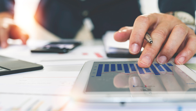 鹏扬中证国有企业红利ETF,国企红利ETF,鹏扬中证国有企业红利交易型开放式指数证券投资基金,159