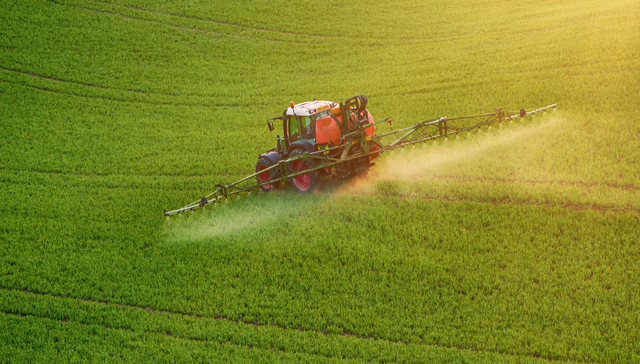 粮食ETF,鹏华国证粮食产业交易型开放式指数证券投资基金,159698,159698.SZ,国证粮食