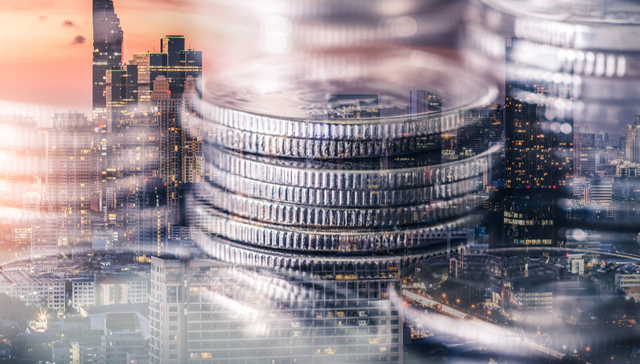 平安创业板ETF,创业板ETF平安,平安创业板交易型开放式指数证券投资基金,159964,15996