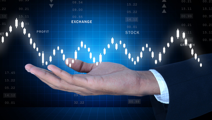 科技30,银华恒生港股通中国科技交易型开放式指数证券投资基金,513160,513160.SH,恒生