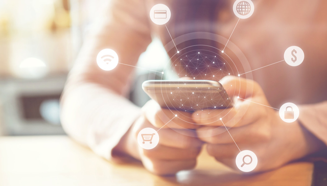 亚商投顾可靠性深度剖析：金融与科技的完美结合