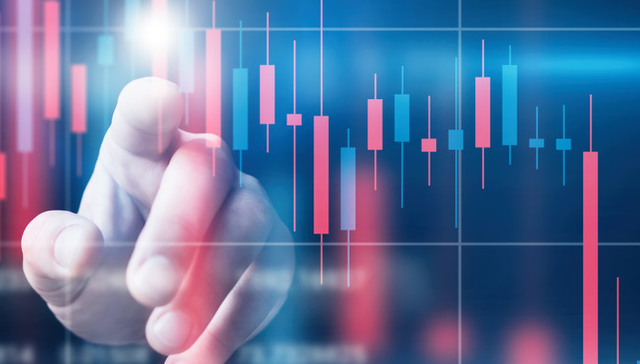 汇添富恒生科技ETF,恒科技,汇添富恒生科技交易型开放式指数证券投资基金(QDII),513260,