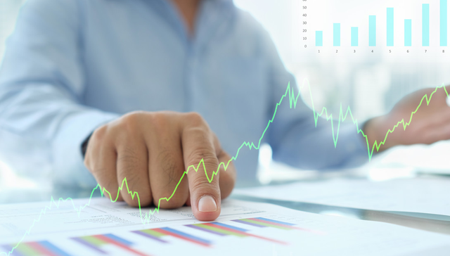 华夏中证港股通消费主题ETF,H股消费,华夏中证港股通消费主题交易型开放式指数证券投资基金,5132