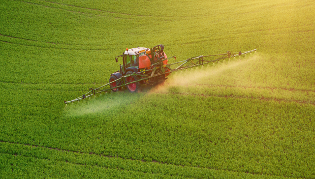 广发国证粮食产业ETF,粮食50ETF,广发国证粮食产业交易型开放式指数证券投资基金,159587,