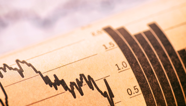 房地产ETF,银华中证内地地产主题交易型开放式指数证券投资基金,159768,159768.SZ,中