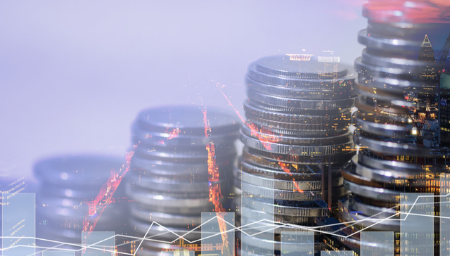 平安富时中国国企开放共赢ETF,国企共赢ETF,平安富时中国国企开放共赢交易型开放式指数证券投资基金