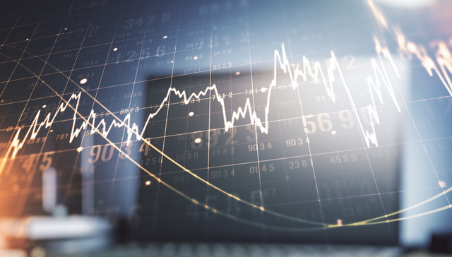 国内精密电阻、熔断器的领先企业钧崴电子(301458.SZ)  今日网上路演