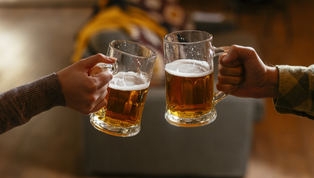 汇添富中证主要消费ETF,消费ETF,中证主要消费交易型开放式指数证券投资基金,159928,159