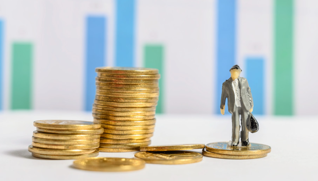 粮食ETF,鹏华国证粮食产业交易型开放式指数证券投资基金,159698,159698.SZ,国证粮食