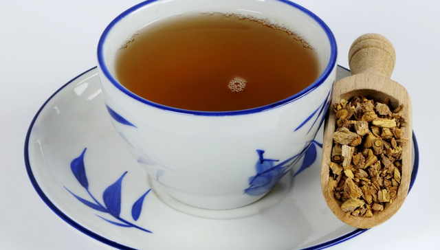 汇添富中证中药ETF,中药ETF,汇添富中证中药交易型开放式指数证券投资基金,560080,5600