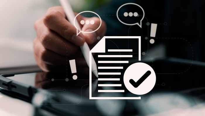 300014.SZ,亿纬锂能,惠州亿纬锂能股份有限公司,EVE,电力设备