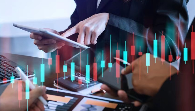 防龋矫治技术+MOOELI陪伴式服务，时代天使携手口腔机构CEO共话早矫