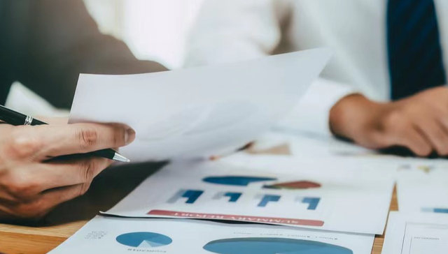 “质量赋能 健康深圳”京基智农2024年深圳肉类高质量发展大会圆满落幕