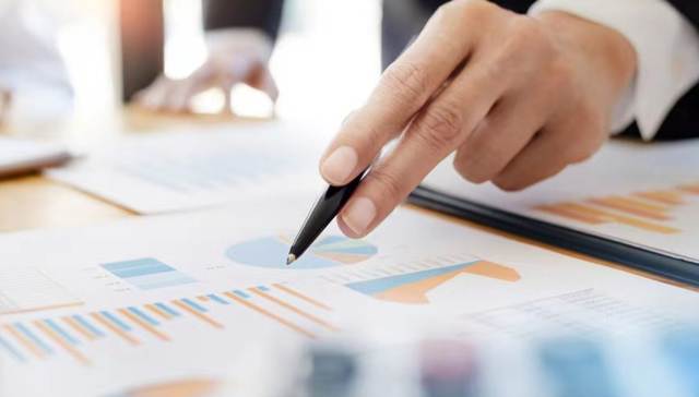 碳化硅衬底龙头天岳先进荣获“2024年度最具投资价值奖”