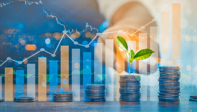 泰康300,沪深300ETF泰康,泰康沪深300交易型开放式指数证券投资基金,515380,5153