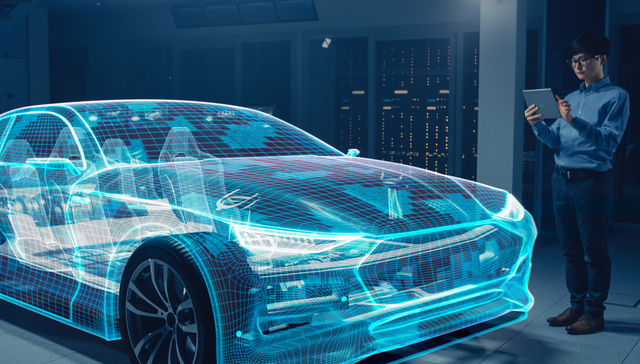 平安中证新能源汽车产业ETF,新能车,平安中证新能源汽车产业交易型开放式指数证券投资基金,51570