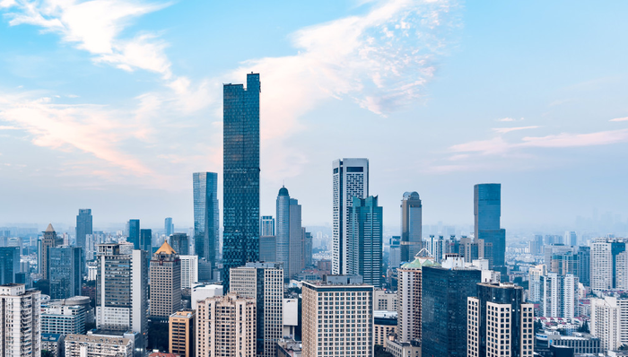 300399.SZ,天利科技,江西天利科技股份有限公司,TLKJ,计算机