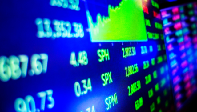 博时标普500ETF,标普500,博时标普500交易型开放式指数证券投资基金,513500,5135