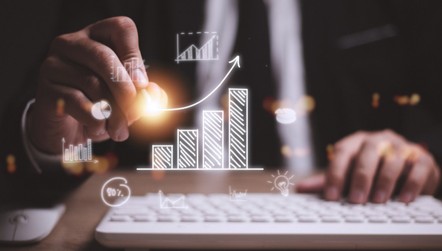 服务实体走深走实，平安期货聚焦期货“稳定器”功能