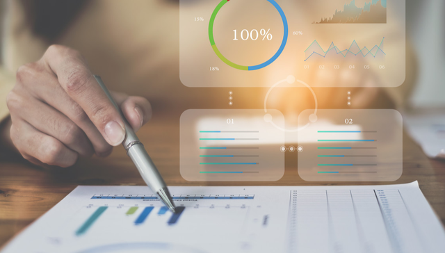 001313.SZ,粤海饲料,广东粤海饲料集团股份有限公司,Yuehai,Feeds,Group,农