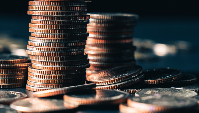 603329.SH,上海雅仕,上海雅仕投资发展股份有限公司,Shanghai,Yashi,交通运输