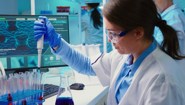 301509.SZ,金凯生科,金凯(辽宁)生命科技股份有限公司,Kingchem,医药生物