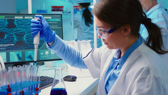 301509.SZ,金凯生科,金凯(辽宁)生命科技股份有限公司,Kingchem,医药生物