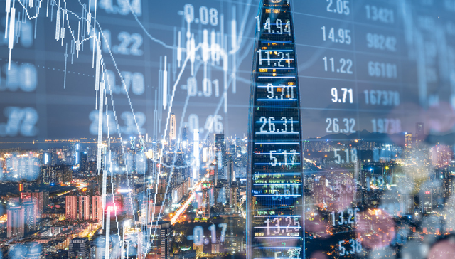 博时央企创新ETF,央创ETF,博时中证央企创新驱动交易型开放式指数证券投资基金,515900,51