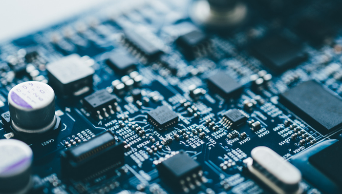 芯片,半导体ETF,鹏华国证半导体芯片交易型开放式指数证券投资基金,159813,159813.SZ