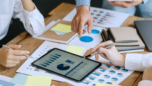 泉果基金调研联德股份