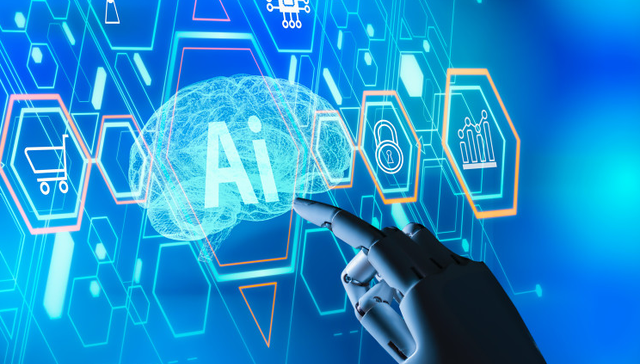 易方达中证人工智能主题ETF,人工智能ETF,易方达中证人工智能主题交易型开放式指数证券投资基金,1