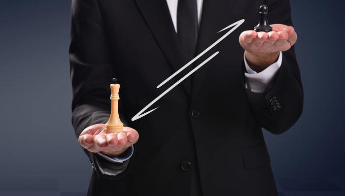 首届“西部好物节内蒙古行”线下推介会点燃西部发展新引擎