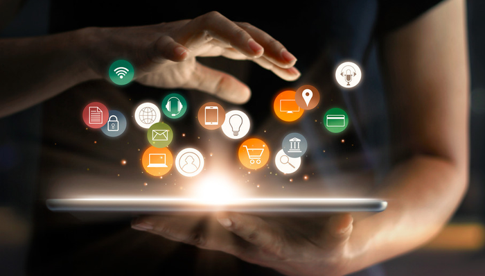 喜马拉雅IPO同时注重创新，助力主播们双栖发展