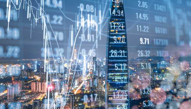 华夏中证港股通消费主题ETF,H股消费,华夏中证港股通消费主题交易型开放式指数证券投资基金,5132