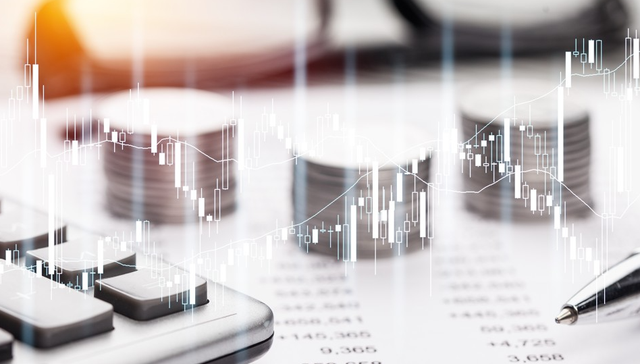 泉果思源三年持有期混合A（018329）近一年回报达12.13%