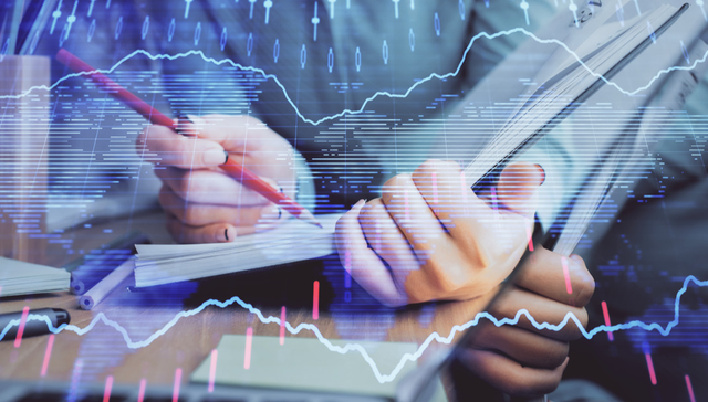 博时中债0-3年国开行ETF,国开ETF,博时中债0-3年国开行债券交易型开放式指数证券投资基金,1