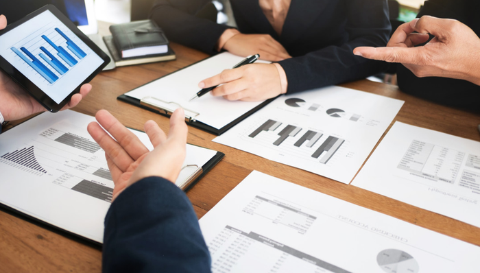 汇添富中证全指证券公司ETF,证券指数,汇添富中证全指证券公司交易型开放式指数证券投资基金,5600