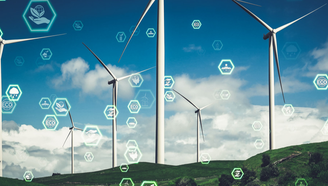 平安中证光伏产业ETF,光伏ETF平安,平安中证光伏产业交易型开放式指数证券投资基金,516180,