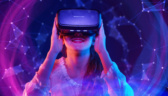 VRETF,银华中证虚拟现实主题交易型开放式指数证券投资基金,159786,159786.SZ,中证