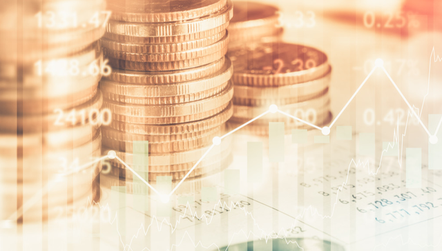 华夏中证A500ETF,A500E,华夏中证A500交易型开放式指数证券投资基金,512050,51