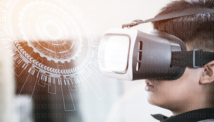 VRETF,银华中证虚拟现实主题交易型开放式指数证券投资基金,159786,159786.SZ,中证